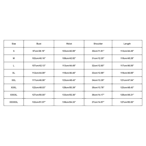 Vestidos femininos de verão, sem mangas, alças de ombro, casuais, vestidos de praia, sólidos e confo