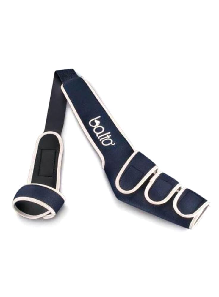 Balto Aparato ortopédico para el Codo (Izquierda) para Perro BT Soft Talla L