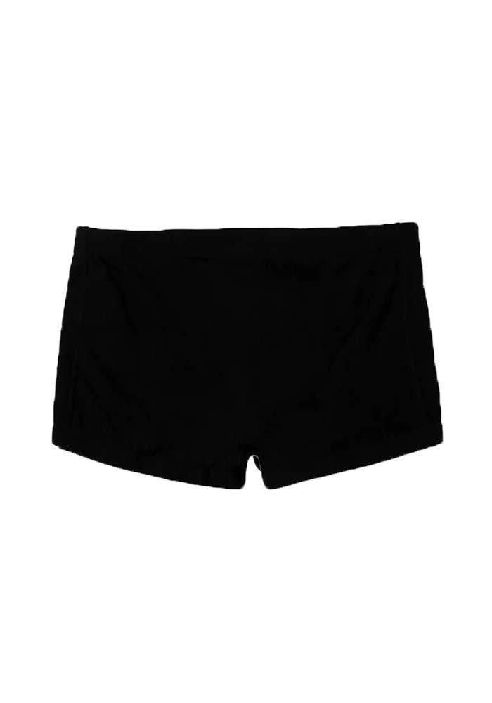 Bañador Hidroshort Solid SpeedoMeninos em promoção! Veja a oferta e mais achadinhos de Moda praia infantil 3 Hoje é o melhor dia para comprar Bañador Hidroshort Solid SpeedoMeninos com aquele preço maroto! Promoção! Aproveite a oferta! 3