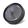 10mm F8.0 II APS-C BLACK [ニコンZ用]