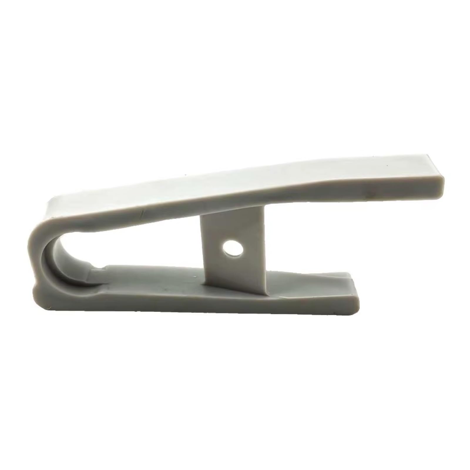 Per Yamaha DT125 1987 Guida Catena Moto