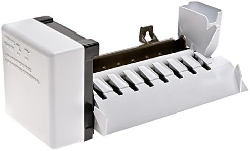 leopard dash waffle maker