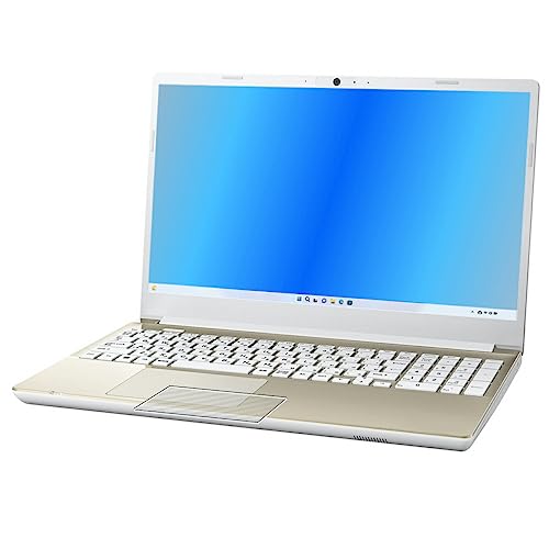 ClearView dynabook T5 T6 T7 T9 T5/W T6/W T7/W T9/W AZ/HW BZ/MW 2023�N�ă��f���p �J�[�{���� �^�b�`�p�b�h��p�ی�t�B���� ���{��