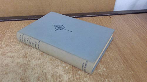 Sailing Alone Around the World and Voyage of th... B004S6WOS8 Book Cover