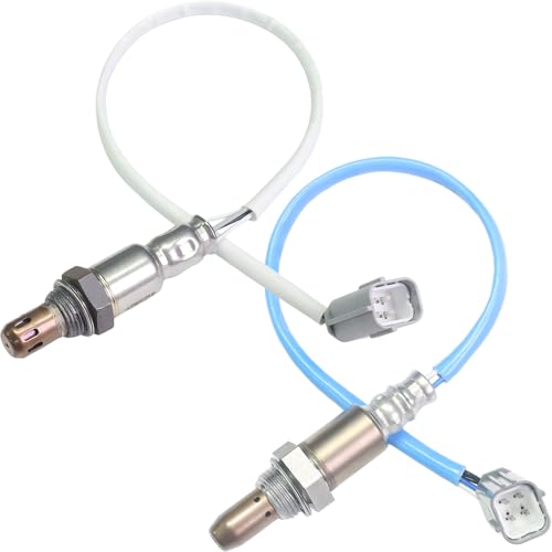 Sensor de oxígeno para Nissan Altima y Rogue 2007-2013