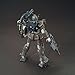 Bandai Hobby HG 1/144 Gundam Local Type (North American Front) The Origin