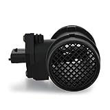 luftmassenmesser opel corsa c Passt für Opel Agila (A) A H00, Astra G CC F48, F08, Astra G Caravan F35, Astra G Stufenheck F69, Corsa C F08, F68, Corsa C Kasten F08, W5L.