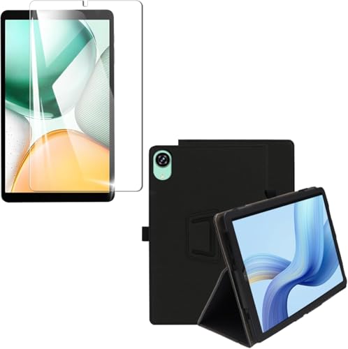 Nutmeg�y�P�[�X �K���X�t�B�����zBmax I8 Plus 8.68�C���` �^�u���b�g �ی�t�B���� ���� �K���X �ی� �t�C���� �d�x 9H ���E���h�G�b�W���H �����ߗ� �����x ��U�h�~ Bmax I8 Plus 8.68�C���` �P�[�X �ی�J�o�[