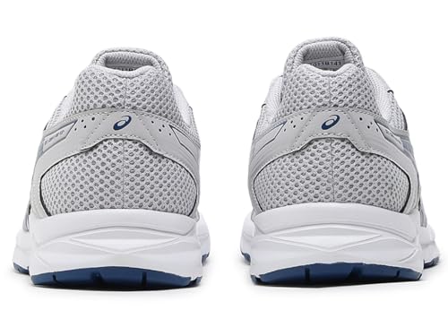 Image of ASICS Gel-Contend 4B+ Blue