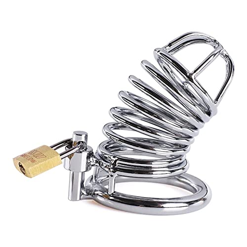 Gadgets pour Les Jeux et la Relaxation Musculaire(Color:45mm,Size:)