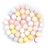 Photo Gallery hzlxf1 natural angelite stone morgan round lins slip beads for il fabbricazione dei gioielli fai da te orecchini bracciale accessori 15 6/8/10 / 12mm (item diameter : 8mm 46pcs beads) Photo Gallery hzlxf1 natural angelite stone morgan round lins slip beads for il fabbricazione dei gioielli fai da te orecchini bracciale accessori 15 6/8/10 / 12mm (item diameter : 8mm 46pcs beads)