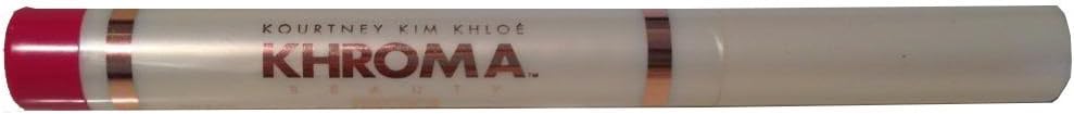 Kardashians Beauty Joystick Lip Stick Pen - Shocking Pink 317
