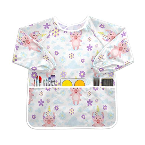 sÑu^cpLbYXbNqphGvA[gyCeBOXbN悾ꂩ3|Pbgt