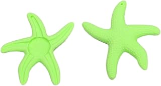 SWOOMEY Brinquedos De Madeira Mordedor Infantil Cogumelo Mordedor Cogumelo Brinquedos Para Bebês Brinquedo Infantil Brinquedos De Madeira Mordedor Molar Mordedor De Silicone De Grau