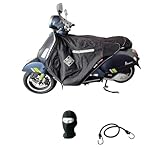 MOTO SPORT MONDO