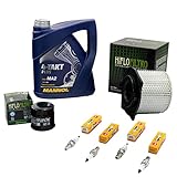 gsx 600 f gn72b ersatzteile Motoröl 10W40 teilsynthetisch Mannol MN7202-4 4 Liter:. für die Schmierung von modernen Viertaktmotoren. stellt eine hervorragende Kupplungsfunktion sicher und verhindert Schlupf. hocheffektives teilsynthetisches Motoröl. Hersteller- Nr.: MN7202-4.