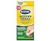 Dr. Scholl's Ingrown Toenail Gel 8.50 g