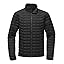 Tnf Black Matte (Past Season)