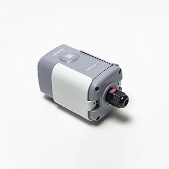 EM500-PP-915M - Pipe Pressure Sensor