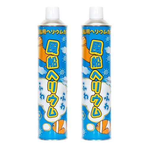 �y2�{�Z�b�g�z�ݗV�� ���D�w���E���K�X�ӂ�ӂ�11.6L