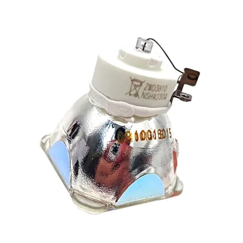 ��C���i NP07LP �v���W�F�N�^�[�����v�d�� NP300 NP400 NP500 NP500W NP600 NP300A NP410W NP510W NP610 �v���W�F�N�^�[�ɓK��(Bare lamp)