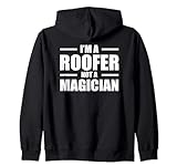 Roofer Gifts Employee Roofer safety harness kit