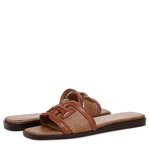 Image of Sam Edelman Women's Irina Slides