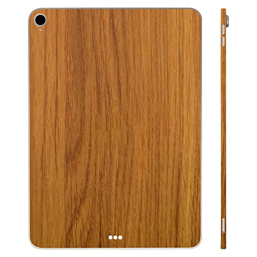 wraplus XLV[ iPad Air 11C` M3 M2 Ή [I[N] w tB P[X Jo[ 2024 2025 GR