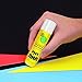 UHU Stic, Glue Stick Solvent Free, Washable, Screw on Cap, for School, Crafts, Scrapbooking 2 x 40g + Bonus