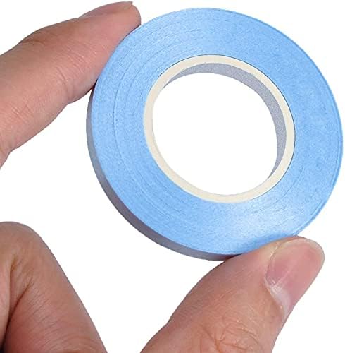 Geviro 26 Rolls Curling Ribbon Set Crimped Balloon String Gift Wrapping Ribbon Bow Ribbon for Party Wedding Festival Crafts