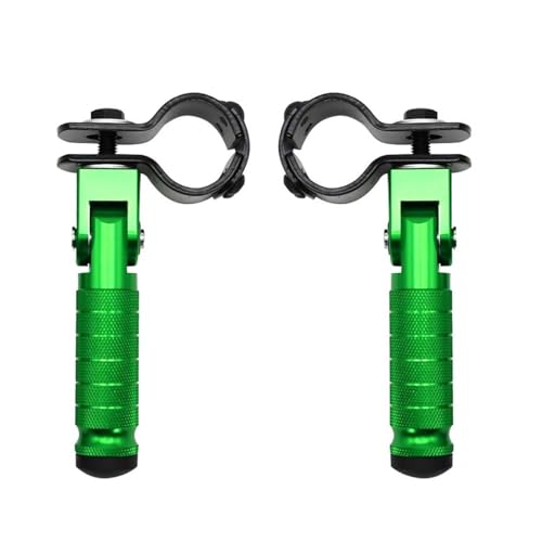 CNC �A���~�I�[�g�o�C���j�o�[�T���y�_���܂肽���݃t�b�g���X�g�t�b�g�y�O�I�[�g�o�C���t�A�J�[�g�A�X�N�[�^�[�A���]�ԗp �y�O�y�_��