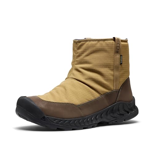 HOOD NXIS PULL ON WP tbh lNVX v I EH[^[v[t