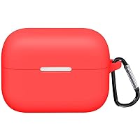 Amazon | KOOLRIVER・For Anker For Soundcore AeroClip ケース