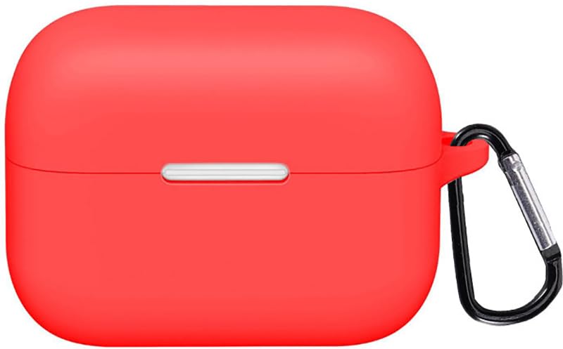 Amazon | KOOLRIVER・For Anker For Soundcore AeroClip ケース