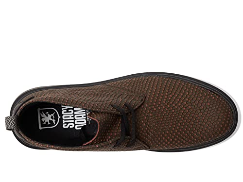 Image of Stacy Adams CAI Chukka Boot