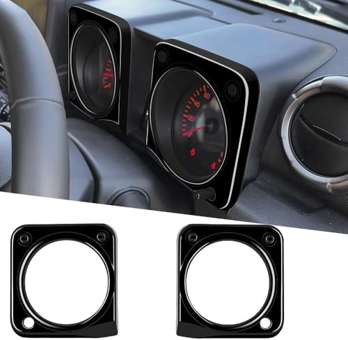 For Wj[m}h JC74 5hAvt[쓮vplt[ABSf h~ϖՐ tȒPWj[m}hANZT[ ()