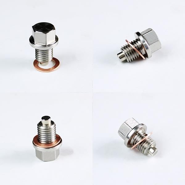 NISSAN/日産/M12×1.25/マグネットホイールナット NISSAN/日産/M12×1.25/マグネットホイールナット