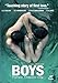 Boys