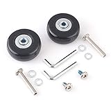 Größe:50 *18mm 54 *18mm 70 *18mm 60 *18mm 68 *24mm 80*24mm 40*18mm 45*18mm 50*18mm 74 *18mm 76 *18mm 85*24mm Achsenlänge: 35mm.