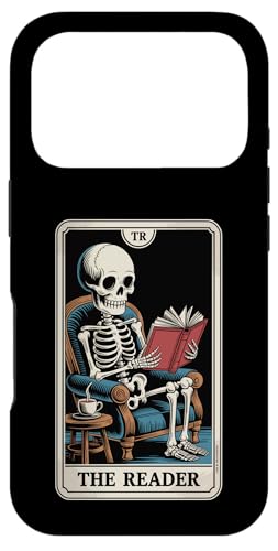 UE[_[E^bgEJ[hEt@j[EubNE@[EXPgE[fBOEubN X}zP[X iPhone 17 Pro p