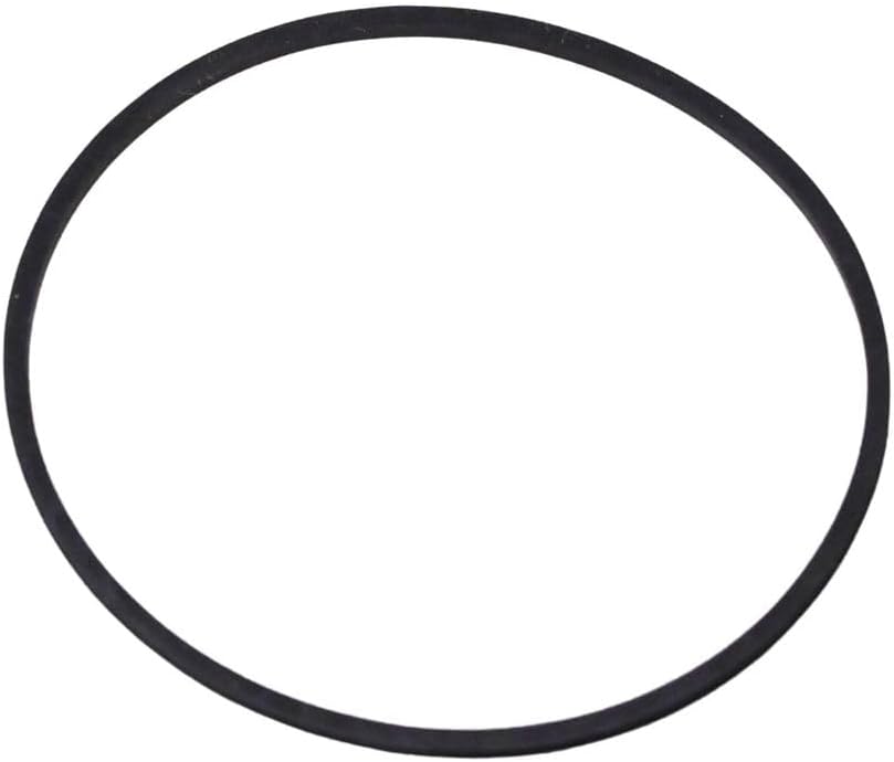 Replacement Part for OEM 788024 O-Ring NOS Substitute Small Parts Tool Equipment Mechanical Automotive Adjustment