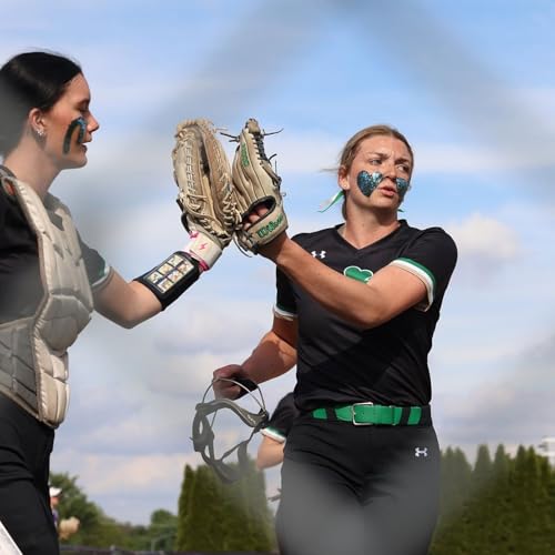 Seneca bests Manteno 11-1 in matchup between ICA-ranked 2A teams