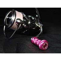 Amazon.co.jp: IOS FACTORY マンハッタンAqua 耐蝕・防塵・簡易