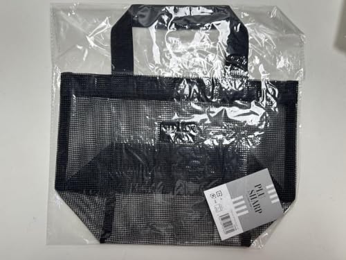 bVg[gobN 呺 q {[g[X  LO