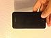 Apple iPhone 4 32 GB AT&T, Black