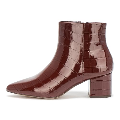 Image of The Drop Women's chelsea