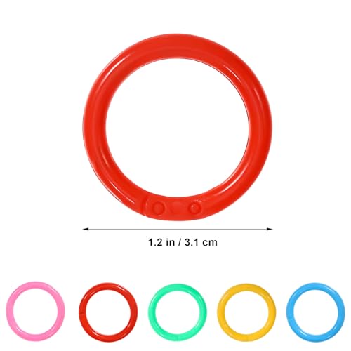 KESYOO 120 vX`bNoC_[O ʐFO ސp ItBX p