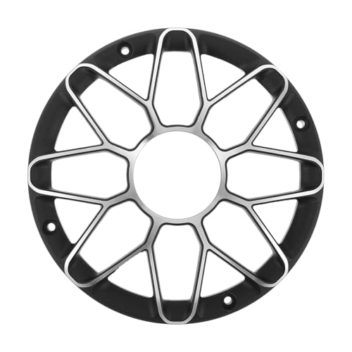 KONTONTY J[Xs[J[OJo[ ϋvA~bV hohTuE[t@[یK[h gbNΉ ԍڃI[fBIpXs[J