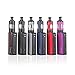 Produktbild e-Zigarette Set Innokin EZ.WATT (Blau)