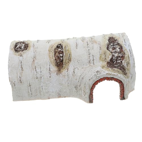 ERINGOGO ঒ރVF^[ ? ybgVF^[ gJQTp B A` Ï` Ri